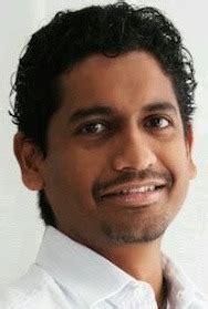 Amazon.com: Sheran Gunasekera: books, biography, latest update