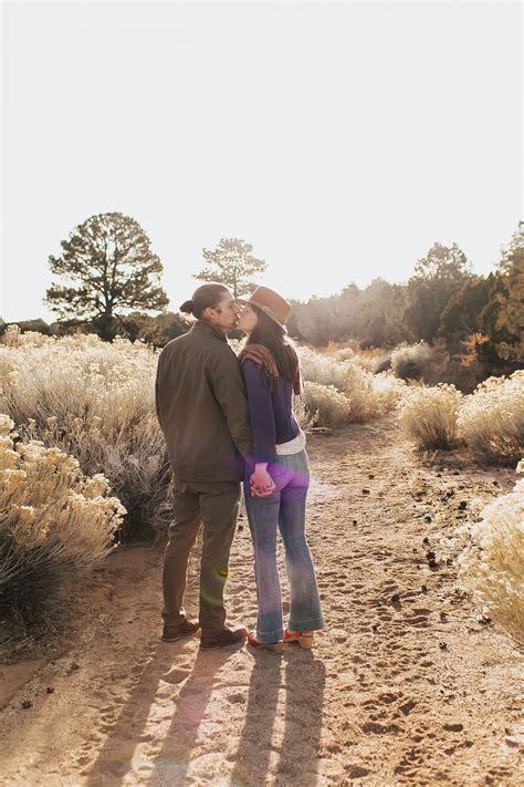 are scott and lizzie still together 8