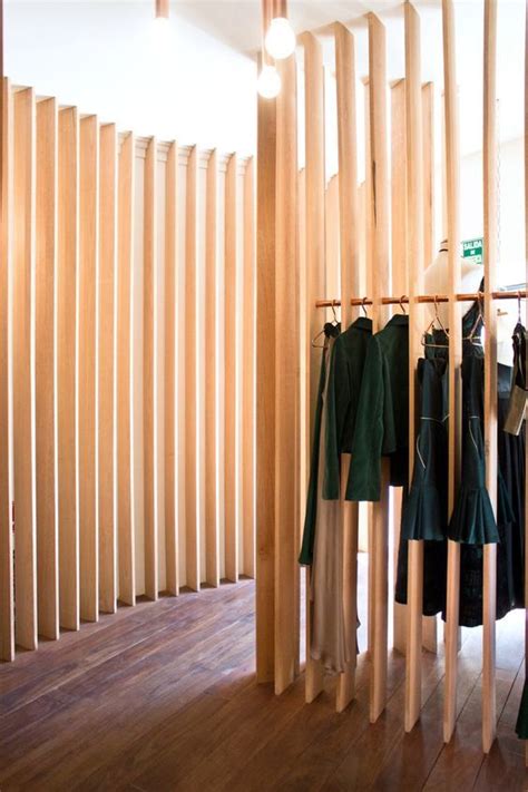 Pin by Mariakimova on мастерская швейная | Store design boutique ...