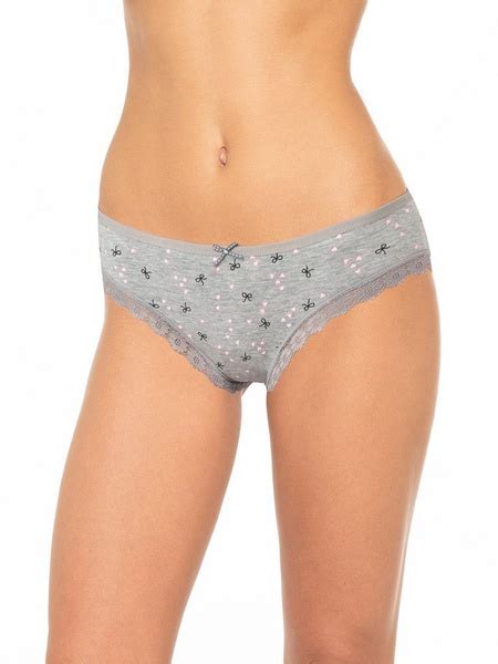 Трусы Dentelle - купить с доставкой по выгодным ценам в интернет ...