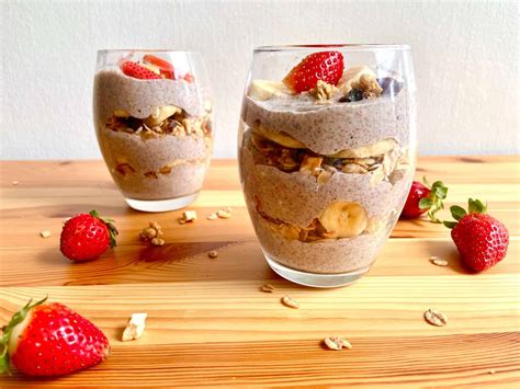 vegan lunch ideas 10