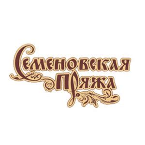 Интернет-магазин пряжи "Прялка"
