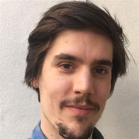 Jacob – Medium