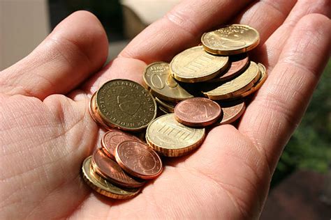 560+ Andorra Economy Stock Photos, Pictures & Royalty-Free Images - iStock