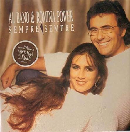 - Sempre sempre (1986) / Vinyl record [Vinyl-LP] - Amazon.com Music
