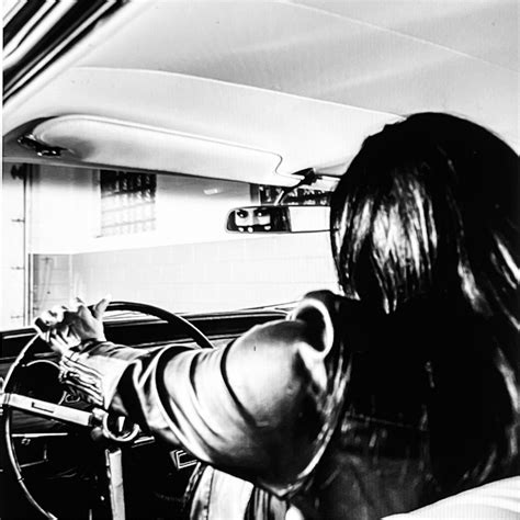 Kendra Lust™ on Twitter: "Looking back, we can see things clearly, and