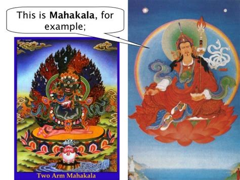 Vajrayana