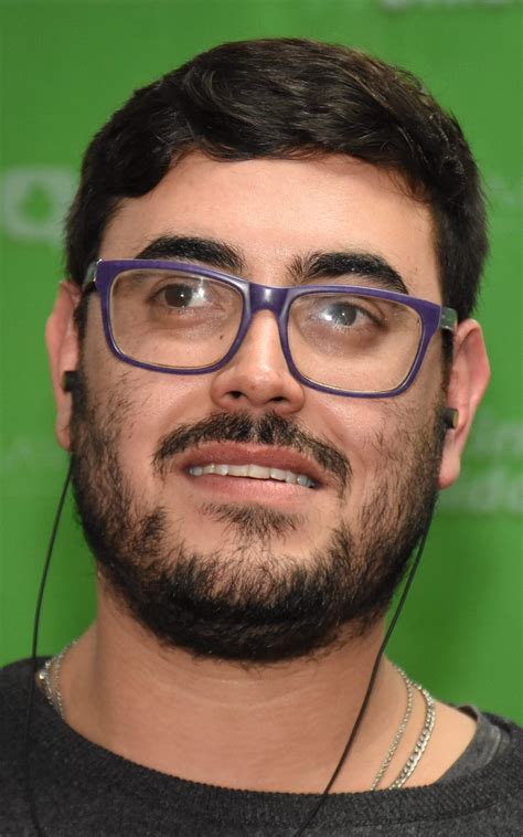 “Tenemos plena conciencia que los vecinos saben lo que quieren y por