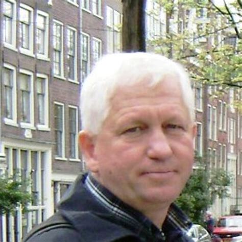 A.N. MATLASHOV | Research Fellow | Ph.D. | Institute for Basic Science ...