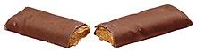 Butterfinger - Wikipedia