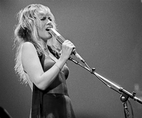 JM_FLM011 : Fleetwood Mac - Iconic Images