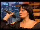 Елена Ваенга- Кони - YouTube