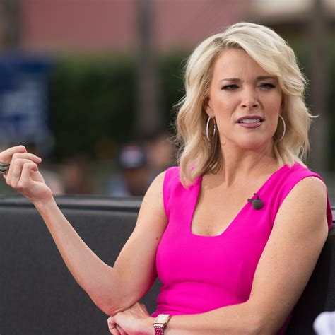 Megyn Kelly Hot