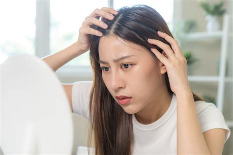 cara mengatasi hotspot mati sendiri 3