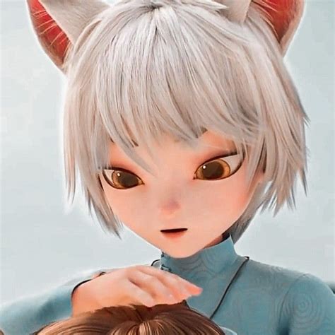 gambar animasi kartun kartun animasi