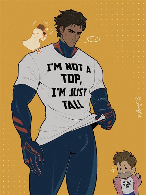 miguel o'hara, spider-man, peter b parker, and lyla (marvel and 3 more