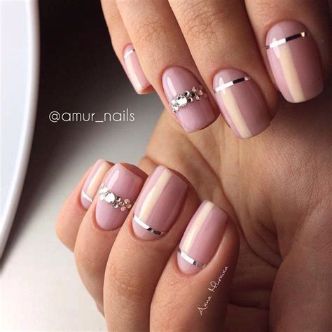 Nail Art #3102 - Best Nail Art Designs Gallery | BestArtNails.com ...