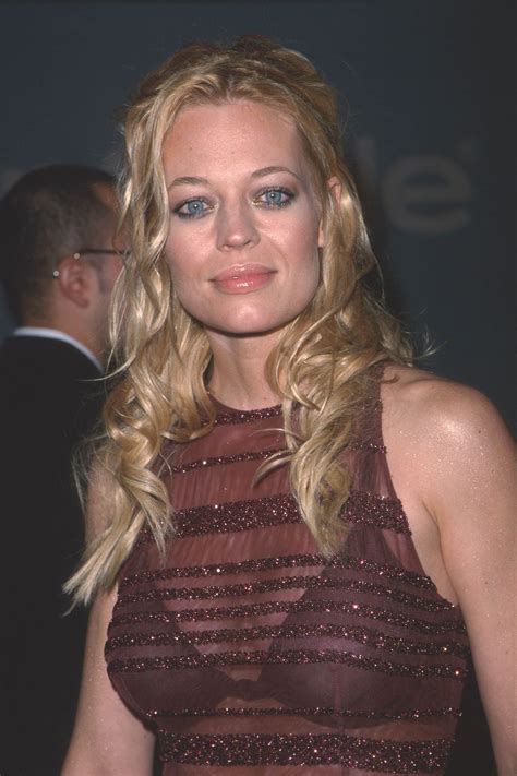 57th Annual Golden Globe Awards - Jeri Ryan | Jeri ryan, Ryan, Farrah