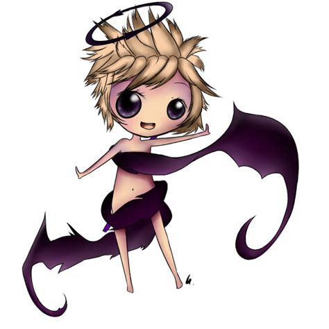 Idek by Einarii on DeviantArt