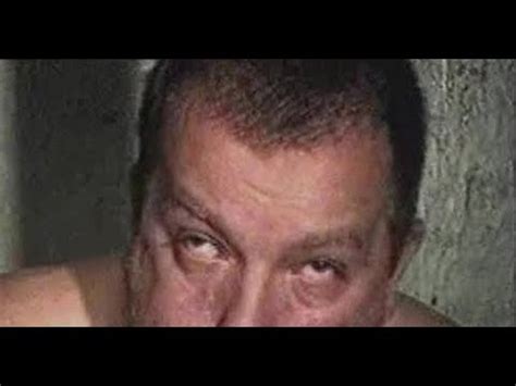 Глиномес - YouTube