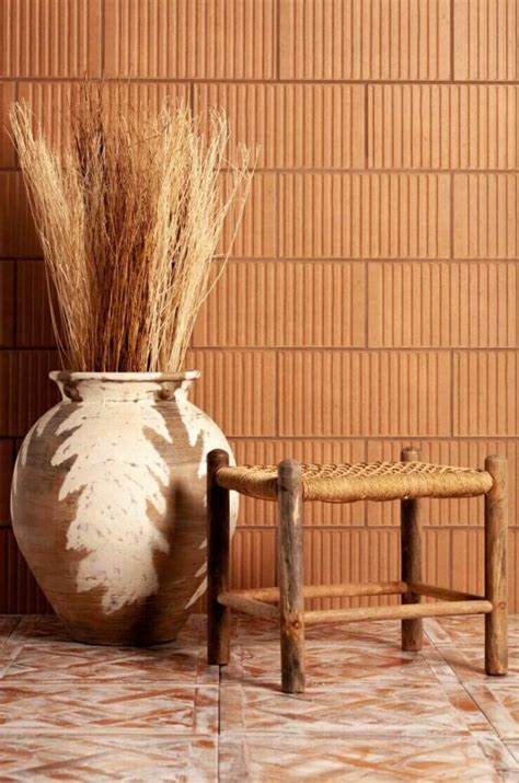 designing  rustic tiles  tileportfolio