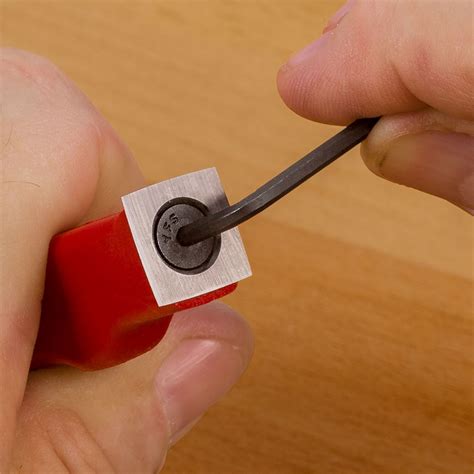 MINI SCRAPER | Carbatec