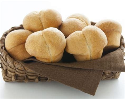 double rolls instructables