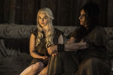 All season 6 game of thrones nude scenes - jordanres
