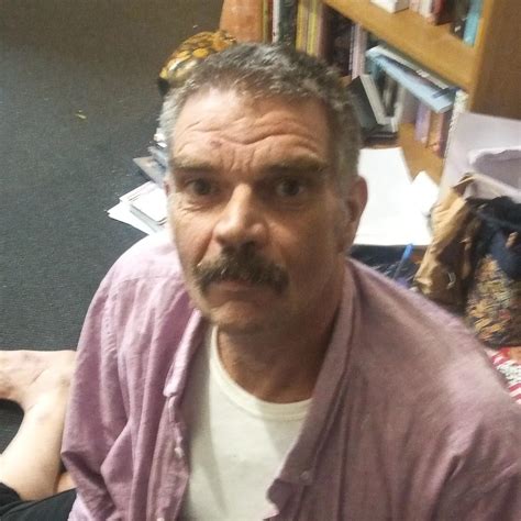 Professional Profile and Achievements of Robert Jackson 10