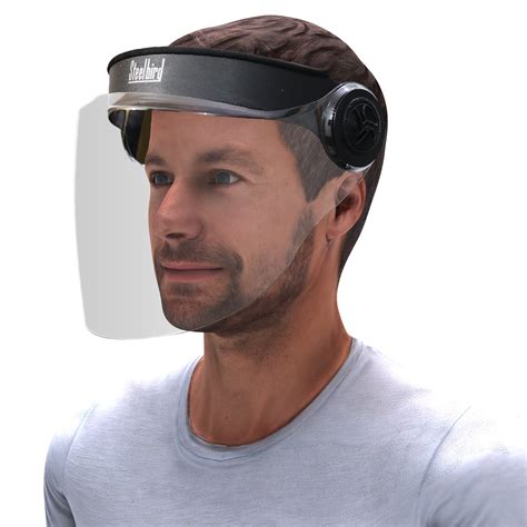 COVID-19 Protective Equipment– Moto Central