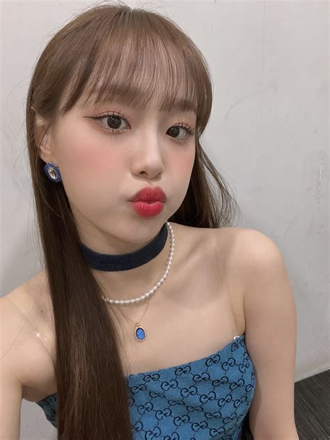 Chuu - LOOΠΔ | page 6 of 27 - Asiachan KPOP Image Board