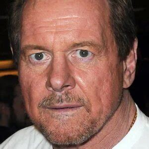 80's & 90's Action Stars Who Died And You May Not Have Noticed - ZergNet