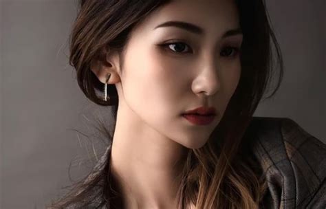 MACO Introducing Official Influencer - Japan Influencer