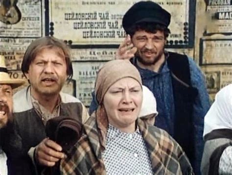 Smeshnye lyudi! (1978)