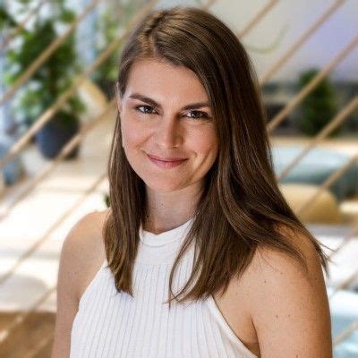 Irena Lištiaková - CRM Campaign Manager at Rohlik Group | The Org