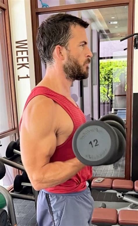 Jonathan Bailey | Ryan reynolds workout, Jonathan bailey house