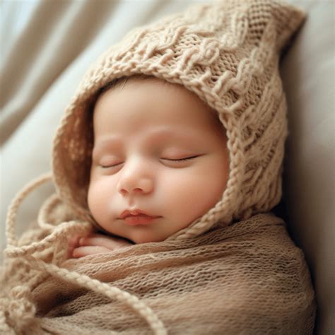 Parenthood: A Comprehensive Guide for Newborn Baby Care
