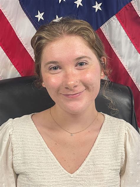 Mt. Juliet Parks & Recreation Parks Team | Mount Juliet, TN