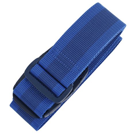 Багажный ремень Samsonite Global TA CO111057 - 2000558020350 синий ...