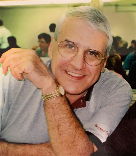 Families are finding comfort in the shawano obituaries section