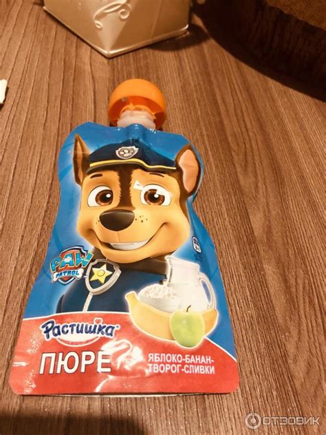 Как вводить прикорм в 5 месяцев: какие продукты можно давать ребенку