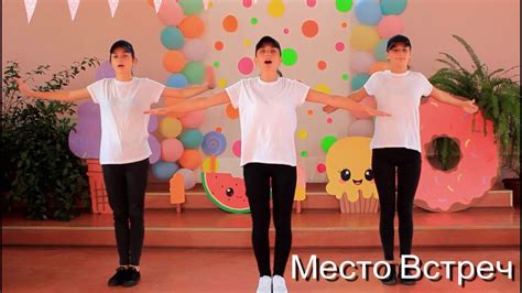 Взлётная полоса - YouTube