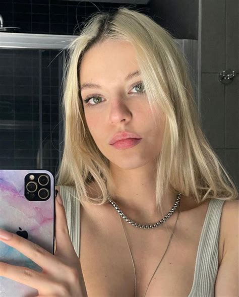 Tuana panosundaki Pin
