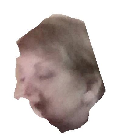 create meme face pictures meme arsenalcom