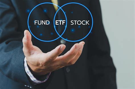 finance fund stock  images  backgrounds