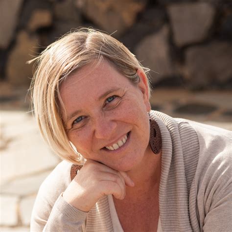 Kennst du das? Du bist super empathisch, schenkst anderen