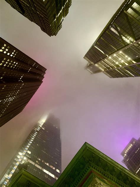 PECO bill skyrocketed? : r/philadelphia