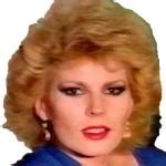 angelica chain peliculas series
