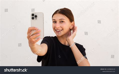 360 Smartening Up Images, Stock Photos & Vectors | Shutterstock