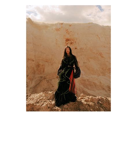 Milena :: Behance